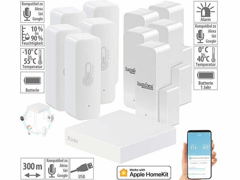 ; Hochauflösende Pan-Tilt-WLAN-Überwachungskameras mit Solarpanel Hochauflösende Pan-Tilt-WLAN-Überwachungskameras mit Solarpanel Hochauflösende Pan-Tilt-WLAN-Überwachungskameras mit Solarpanel 