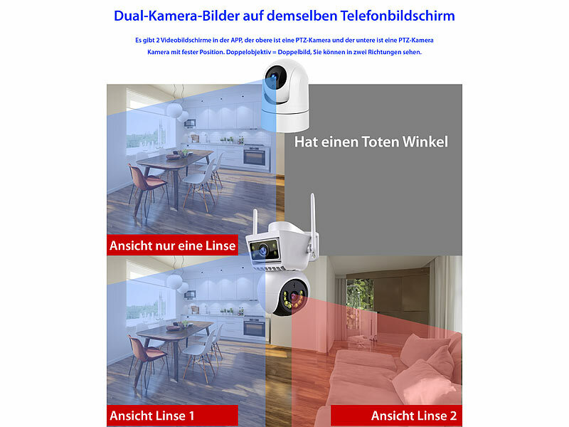 ; HD-Micro-IP-Überwachungskameras mit Nachtsicht und App HD-Micro-IP-Überwachungskameras mit Nachtsicht und App HD-Micro-IP-Überwachungskameras mit Nachtsicht und App HD-Micro-IP-Überwachungskameras mit Nachtsicht und App 