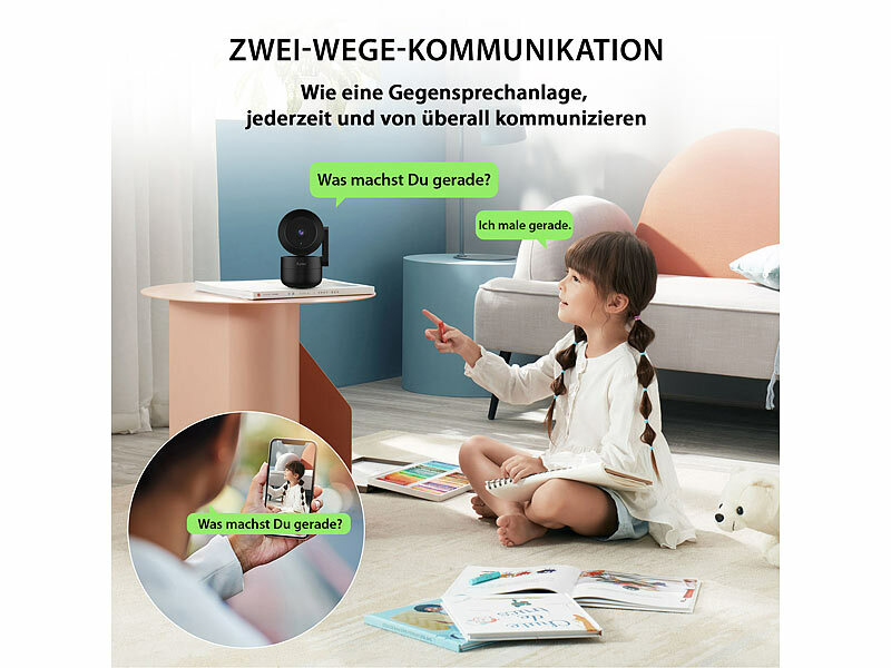 ; Hochauflösende Pan-Tilt-WLAN-Überwachungskameras mit Solarpanel, WLAN-IP-Nachtsicht-Überwachungskameras & BabyphonesWLAN-IP-Überwachungskameras mit Nachtsicht Hochauflösende Pan-Tilt-WLAN-Überwachungskameras mit Solarpanel, WLAN-IP-Nachtsicht-Überwachungskameras & BabyphonesWLAN-IP-Überwachungskameras mit Nachtsicht Hochauflösende Pan-Tilt-WLAN-Überwachungskameras mit Solarpanel, WLAN-IP-Nachtsicht-Überwachungskameras & BabyphonesWLAN-IP-Überwachungskameras mit Nachtsicht Hochauflösende Pan-Tilt-WLAN-Überwachungskameras mit Solarpanel, WLAN-IP-Nachtsicht-Überwachungskameras & BabyphonesWLAN-IP-Überwachungskameras mit Nachtsicht 
