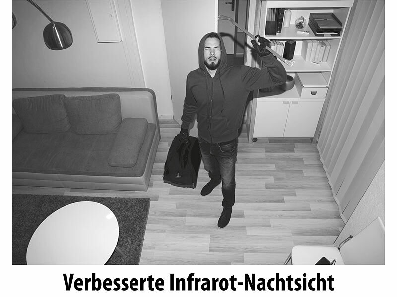 ; Hochauflösende Pan-Tilt-WLAN-Überwachungskameras mit Solarpanel, WLAN-IP-Nachtsicht-Überwachungskameras & BabyphonesWLAN-IP-Überwachungskameras mit Nachtsicht Hochauflösende Pan-Tilt-WLAN-Überwachungskameras mit Solarpanel, WLAN-IP-Nachtsicht-Überwachungskameras & BabyphonesWLAN-IP-Überwachungskameras mit Nachtsicht Hochauflösende Pan-Tilt-WLAN-Überwachungskameras mit Solarpanel, WLAN-IP-Nachtsicht-Überwachungskameras & BabyphonesWLAN-IP-Überwachungskameras mit Nachtsicht 