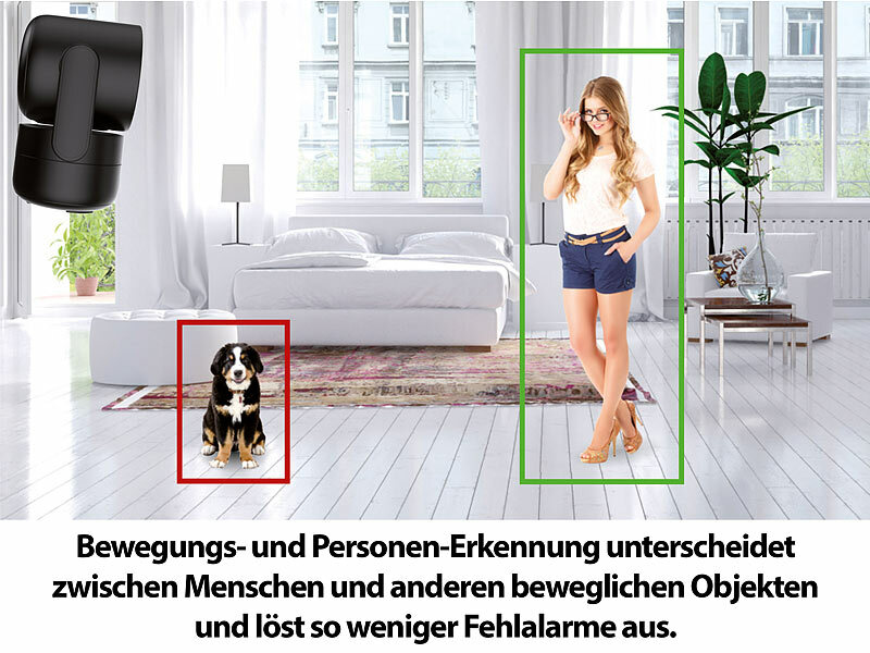 ; Hochauflösende Pan-Tilt-WLAN-Überwachungskameras mit Solarpanel, WLAN-IP-Nachtsicht-Überwachungskameras & BabyphonesWLAN-IP-Überwachungskameras mit Nachtsicht Hochauflösende Pan-Tilt-WLAN-Überwachungskameras mit Solarpanel, WLAN-IP-Nachtsicht-Überwachungskameras & BabyphonesWLAN-IP-Überwachungskameras mit Nachtsicht Hochauflösende Pan-Tilt-WLAN-Überwachungskameras mit Solarpanel, WLAN-IP-Nachtsicht-Überwachungskameras & BabyphonesWLAN-IP-Überwachungskameras mit Nachtsicht 