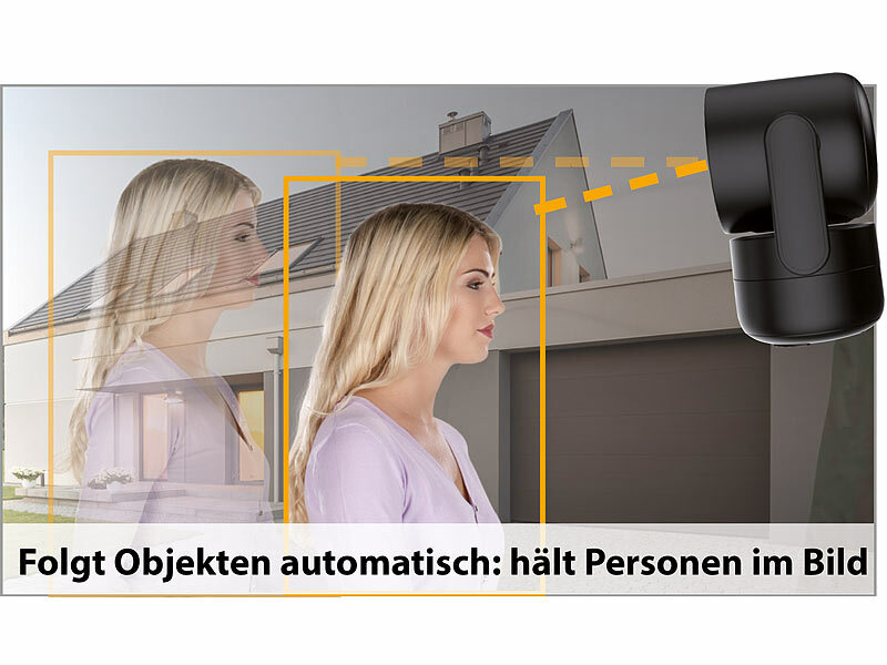 ; Hochauflösende Pan-Tilt-WLAN-Überwachungskameras mit Solarpanel, WLAN-IP-Nachtsicht-Überwachungskameras & BabyphonesWLAN-IP-Überwachungskameras mit Nachtsicht Hochauflösende Pan-Tilt-WLAN-Überwachungskameras mit Solarpanel, WLAN-IP-Nachtsicht-Überwachungskameras & BabyphonesWLAN-IP-Überwachungskameras mit Nachtsicht Hochauflösende Pan-Tilt-WLAN-Überwachungskameras mit Solarpanel, WLAN-IP-Nachtsicht-Überwachungskameras & BabyphonesWLAN-IP-Überwachungskameras mit Nachtsicht 