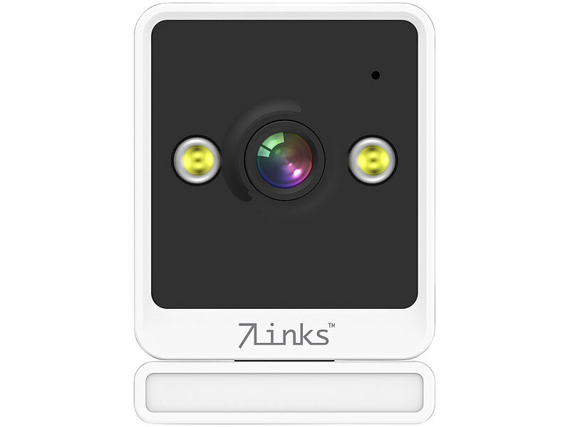 ; HD-Micro-IP-Überwachungskameras mit Nachtsicht und App HD-Micro-IP-Überwachungskameras mit Nachtsicht und App HD-Micro-IP-Überwachungskameras mit Nachtsicht und App 