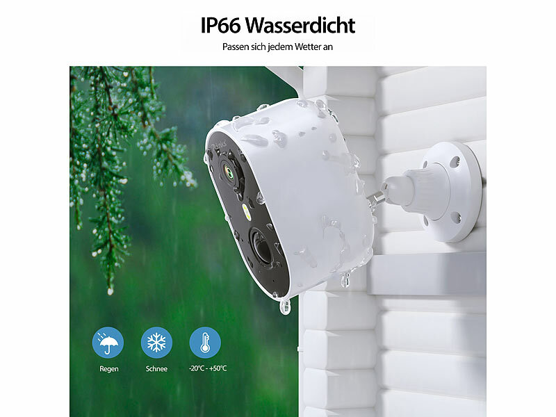 ; Hochauflösende Pan-Tilt-WLAN-Überwachungskameras mit Solarpanel, WLAN-IP-Überwachungskameras mit Nachtsicht Hochauflösende Pan-Tilt-WLAN-Überwachungskameras mit Solarpanel, WLAN-IP-Überwachungskameras mit Nachtsicht Hochauflösende Pan-Tilt-WLAN-Überwachungskameras mit Solarpanel, WLAN-IP-Überwachungskameras mit Nachtsicht 