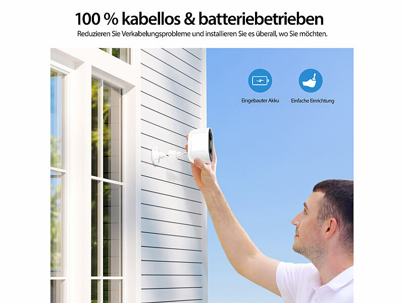 ; Hochauflösende Pan-Tilt-WLAN-Überwachungskameras mit Solarpanel, WLAN-IP-Überwachungskameras mit Nachtsicht Hochauflösende Pan-Tilt-WLAN-Überwachungskameras mit Solarpanel, WLAN-IP-Überwachungskameras mit Nachtsicht Hochauflösende Pan-Tilt-WLAN-Überwachungskameras mit Solarpanel, WLAN-IP-Überwachungskameras mit Nachtsicht 