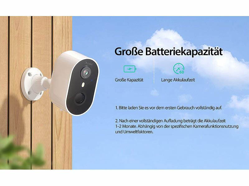 ; Hochauflösende Pan-Tilt-WLAN-Überwachungskameras mit Solarpanel, WLAN-IP-Überwachungskameras mit Nachtsicht Hochauflösende Pan-Tilt-WLAN-Überwachungskameras mit Solarpanel, WLAN-IP-Überwachungskameras mit Nachtsicht Hochauflösende Pan-Tilt-WLAN-Überwachungskameras mit Solarpanel, WLAN-IP-Überwachungskameras mit Nachtsicht 