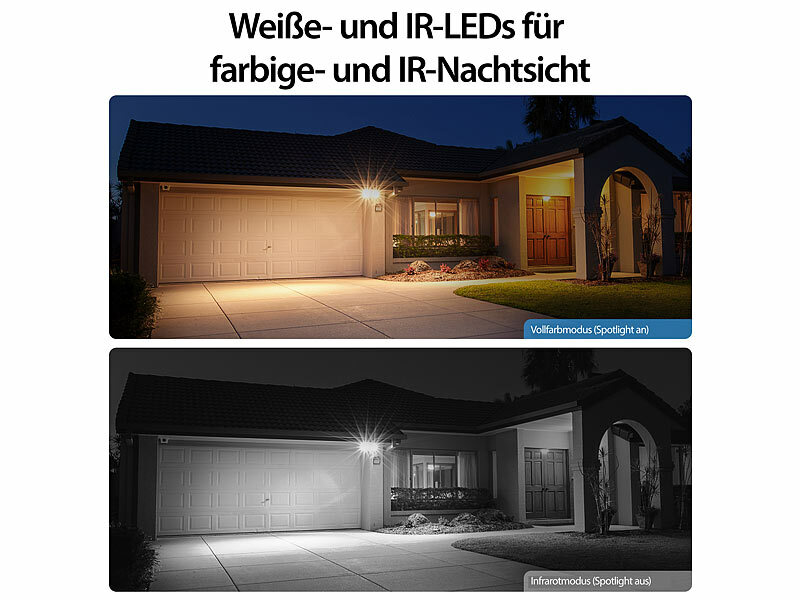 ; Hochauflösende Pan-Tilt-WLAN-Überwachungskameras mit Solarpanel, WLAN-IP-Überwachungskameras mit Nachtsicht Hochauflösende Pan-Tilt-WLAN-Überwachungskameras mit Solarpanel, WLAN-IP-Überwachungskameras mit Nachtsicht Hochauflösende Pan-Tilt-WLAN-Überwachungskameras mit Solarpanel, WLAN-IP-Überwachungskameras mit Nachtsicht 