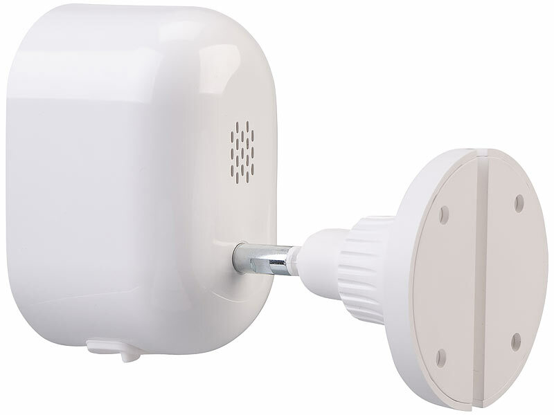 ; Hochauflösende Pan-Tilt-WLAN-Überwachungskameras mit Solarpanel, WLAN-IP-Überwachungskameras mit Nachtsicht Hochauflösende Pan-Tilt-WLAN-Überwachungskameras mit Solarpanel, WLAN-IP-Überwachungskameras mit Nachtsicht Hochauflösende Pan-Tilt-WLAN-Überwachungskameras mit Solarpanel, WLAN-IP-Überwachungskameras mit Nachtsicht 