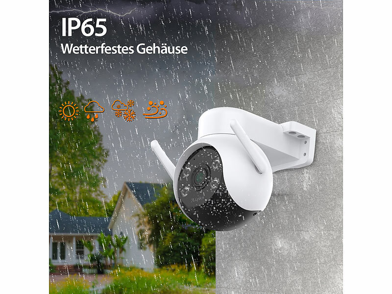 ; Hochauflösende Pan-Tilt-WLAN-Überwachungskameras mit Solarpanel, WLAN-IP-Nachtsicht-Überwachungskameras & BabyphonesWLAN-IP-Überwachungskameras mit Nachtsicht Hochauflösende Pan-Tilt-WLAN-Überwachungskameras mit Solarpanel, WLAN-IP-Nachtsicht-Überwachungskameras & BabyphonesWLAN-IP-Überwachungskameras mit Nachtsicht Hochauflösende Pan-Tilt-WLAN-Überwachungskameras mit Solarpanel, WLAN-IP-Nachtsicht-Überwachungskameras & BabyphonesWLAN-IP-Überwachungskameras mit Nachtsicht 
