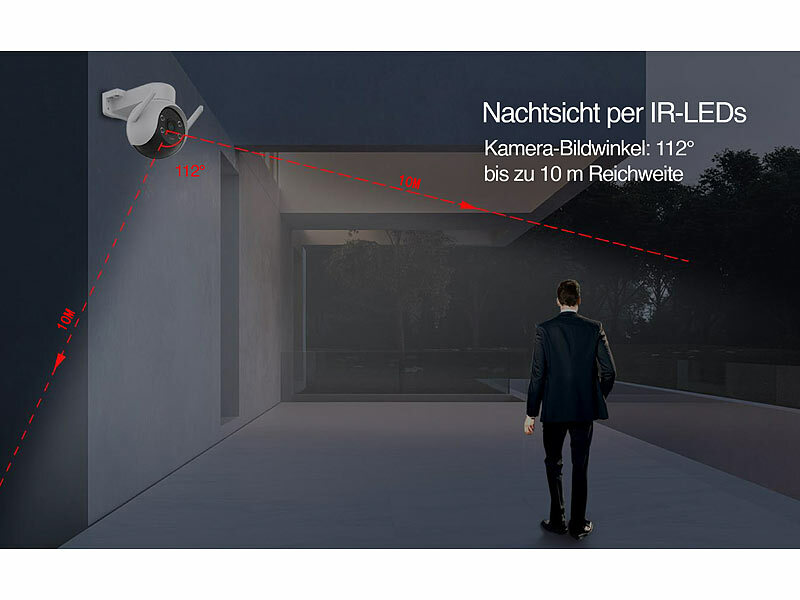 ; Hochauflösende Pan-Tilt-WLAN-Überwachungskameras mit Solarpanel, WLAN-IP-Nachtsicht-Überwachungskameras & BabyphonesWLAN-IP-Überwachungskameras mit Nachtsicht Hochauflösende Pan-Tilt-WLAN-Überwachungskameras mit Solarpanel, WLAN-IP-Nachtsicht-Überwachungskameras & BabyphonesWLAN-IP-Überwachungskameras mit Nachtsicht Hochauflösende Pan-Tilt-WLAN-Überwachungskameras mit Solarpanel, WLAN-IP-Nachtsicht-Überwachungskameras & BabyphonesWLAN-IP-Überwachungskameras mit Nachtsicht 