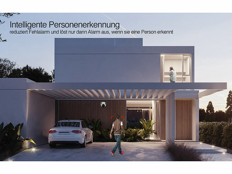 ; Hochauflösende Pan-Tilt-WLAN-Überwachungskameras mit Solarpanel, WLAN-IP-Nachtsicht-Überwachungskameras & BabyphonesWLAN-IP-Überwachungskameras mit Nachtsicht Hochauflösende Pan-Tilt-WLAN-Überwachungskameras mit Solarpanel, WLAN-IP-Nachtsicht-Überwachungskameras & BabyphonesWLAN-IP-Überwachungskameras mit Nachtsicht Hochauflösende Pan-Tilt-WLAN-Überwachungskameras mit Solarpanel, WLAN-IP-Nachtsicht-Überwachungskameras & BabyphonesWLAN-IP-Überwachungskameras mit Nachtsicht 