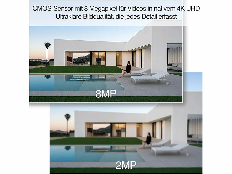; Hochauflösende Pan-Tilt-WLAN-Überwachungskameras mit Solarpanel, WLAN-IP-Nachtsicht-Überwachungskameras & BabyphonesWLAN-IP-Überwachungskameras mit Nachtsicht Hochauflösende Pan-Tilt-WLAN-Überwachungskameras mit Solarpanel, WLAN-IP-Nachtsicht-Überwachungskameras & BabyphonesWLAN-IP-Überwachungskameras mit Nachtsicht Hochauflösende Pan-Tilt-WLAN-Überwachungskameras mit Solarpanel, WLAN-IP-Nachtsicht-Überwachungskameras & BabyphonesWLAN-IP-Überwachungskameras mit Nachtsicht 