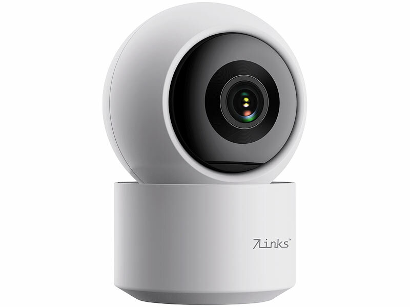 ; WLAN-IP-Nachtsicht-Überwachungskameras & Babyphones, WLAN-IP-Überwachungskameras mit Nachtsicht WLAN-IP-Nachtsicht-Überwachungskameras & Babyphones, WLAN-IP-Überwachungskameras mit Nachtsicht WLAN-IP-Nachtsicht-Überwachungskameras & Babyphones, WLAN-IP-Überwachungskameras mit Nachtsicht 