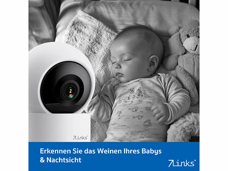 ; WLAN-IP-Nachtsicht-Überwachungskameras & Babyphones, WLAN-IP-Überwachungskameras mit Nachtsicht WLAN-IP-Nachtsicht-Überwachungskameras & Babyphones, WLAN-IP-Überwachungskameras mit Nachtsicht WLAN-IP-Nachtsicht-Überwachungskameras & Babyphones, WLAN-IP-Überwachungskameras mit Nachtsicht 