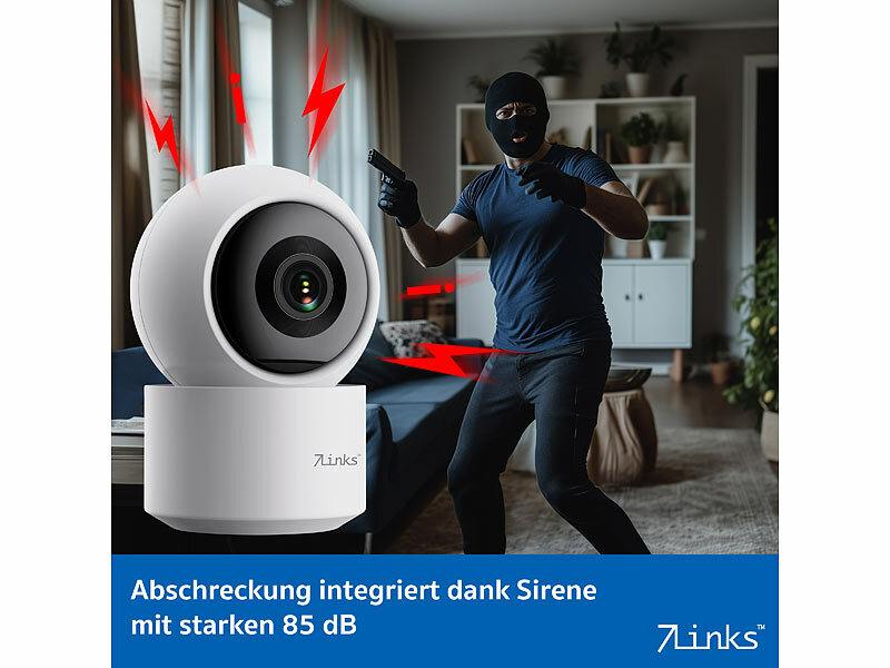 ; WLAN-IP-Nachtsicht-Überwachungskameras & Babyphones, WLAN-IP-Überwachungskameras mit Nachtsicht WLAN-IP-Nachtsicht-Überwachungskameras & Babyphones, WLAN-IP-Überwachungskameras mit Nachtsicht WLAN-IP-Nachtsicht-Überwachungskameras & Babyphones, WLAN-IP-Überwachungskameras mit Nachtsicht 