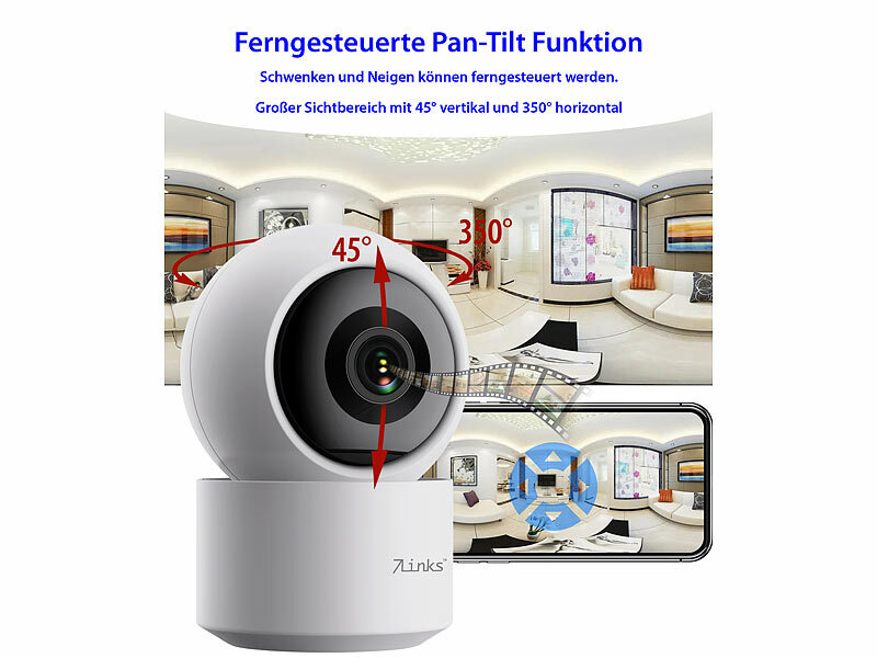 ; WLAN-IP-Nachtsicht-Überwachungskameras & Babyphones, WLAN-IP-Überwachungskameras mit Nachtsicht WLAN-IP-Nachtsicht-Überwachungskameras & Babyphones, WLAN-IP-Überwachungskameras mit Nachtsicht WLAN-IP-Nachtsicht-Überwachungskameras & Babyphones, WLAN-IP-Überwachungskameras mit Nachtsicht 