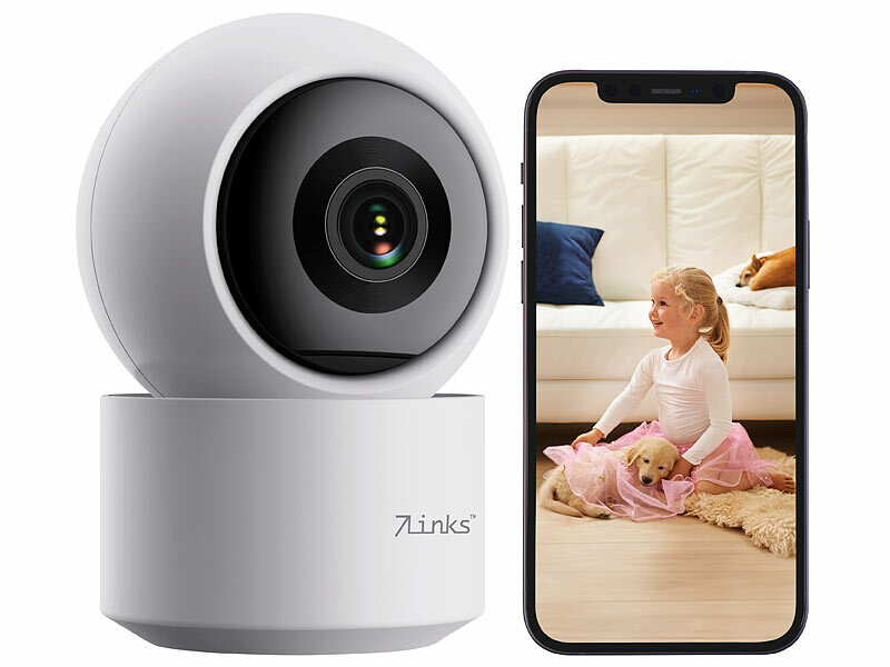 ; WLAN-IP-Nachtsicht-Überwachungskameras & Babyphones, WLAN-IP-Überwachungskameras mit Nachtsicht WLAN-IP-Nachtsicht-Überwachungskameras & Babyphones, WLAN-IP-Überwachungskameras mit Nachtsicht WLAN-IP-Nachtsicht-Überwachungskameras & Babyphones, WLAN-IP-Überwachungskameras mit Nachtsicht 
