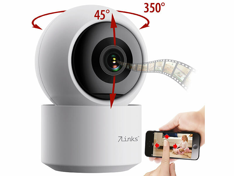 ; WLAN-IP-Nachtsicht-Überwachungskameras & Babyphones, WLAN-IP-Überwachungskameras mit Nachtsicht WLAN-IP-Nachtsicht-Überwachungskameras & Babyphones, WLAN-IP-Überwachungskameras mit Nachtsicht WLAN-IP-Nachtsicht-Überwachungskameras & Babyphones, WLAN-IP-Überwachungskameras mit Nachtsicht 