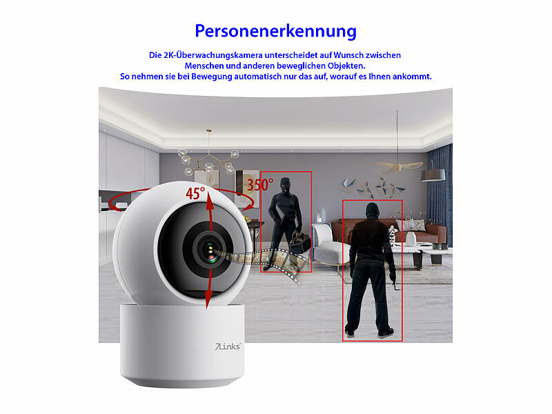 ; WLAN-IP-Nachtsicht-Überwachungskameras & Babyphones, WLAN-IP-Überwachungskameras mit Nachtsicht WLAN-IP-Nachtsicht-Überwachungskameras & Babyphones, WLAN-IP-Überwachungskameras mit Nachtsicht WLAN-IP-Nachtsicht-Überwachungskameras & Babyphones, WLAN-IP-Überwachungskameras mit Nachtsicht 