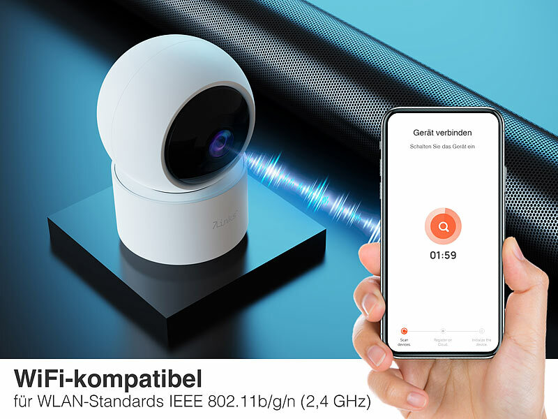 ; WLAN-IP-Nachtsicht-Überwachungskameras & Babyphones, WLAN-IP-Überwachungskameras mit Nachtsicht WLAN-IP-Nachtsicht-Überwachungskameras & Babyphones, WLAN-IP-Überwachungskameras mit Nachtsicht WLAN-IP-Nachtsicht-Überwachungskameras & Babyphones, WLAN-IP-Überwachungskameras mit Nachtsicht 