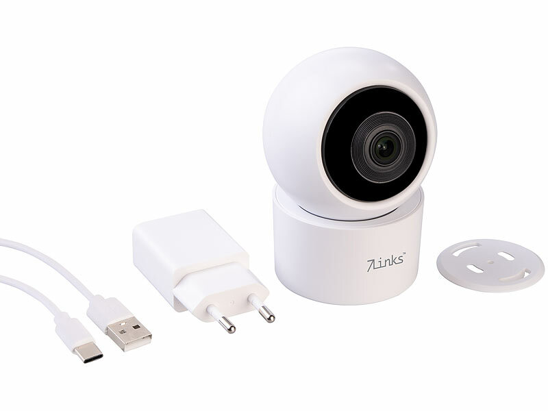 ; WLAN-IP-Nachtsicht-Überwachungskameras & Babyphones, WLAN-IP-Überwachungskameras mit Nachtsicht WLAN-IP-Nachtsicht-Überwachungskameras & Babyphones, WLAN-IP-Überwachungskameras mit Nachtsicht WLAN-IP-Nachtsicht-Überwachungskameras & Babyphones, WLAN-IP-Überwachungskameras mit Nachtsicht 