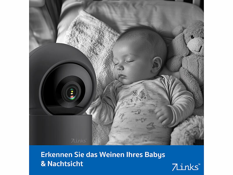 ; WLAN-IP-Nachtsicht-Überwachungskameras & Babyphones, WLAN-IP-Überwachungskameras mit Nachtsicht WLAN-IP-Nachtsicht-Überwachungskameras & Babyphones, WLAN-IP-Überwachungskameras mit Nachtsicht WLAN-IP-Nachtsicht-Überwachungskameras & Babyphones, WLAN-IP-Überwachungskameras mit Nachtsicht 