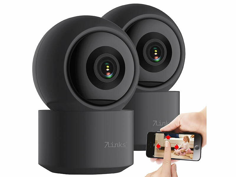 ; WLAN-IP-Nachtsicht-Überwachungskameras & Babyphones, WLAN-IP-Überwachungskameras mit Nachtsicht WLAN-IP-Nachtsicht-Überwachungskameras & Babyphones, WLAN-IP-Überwachungskameras mit Nachtsicht WLAN-IP-Nachtsicht-Überwachungskameras & Babyphones, WLAN-IP-Überwachungskameras mit Nachtsicht 