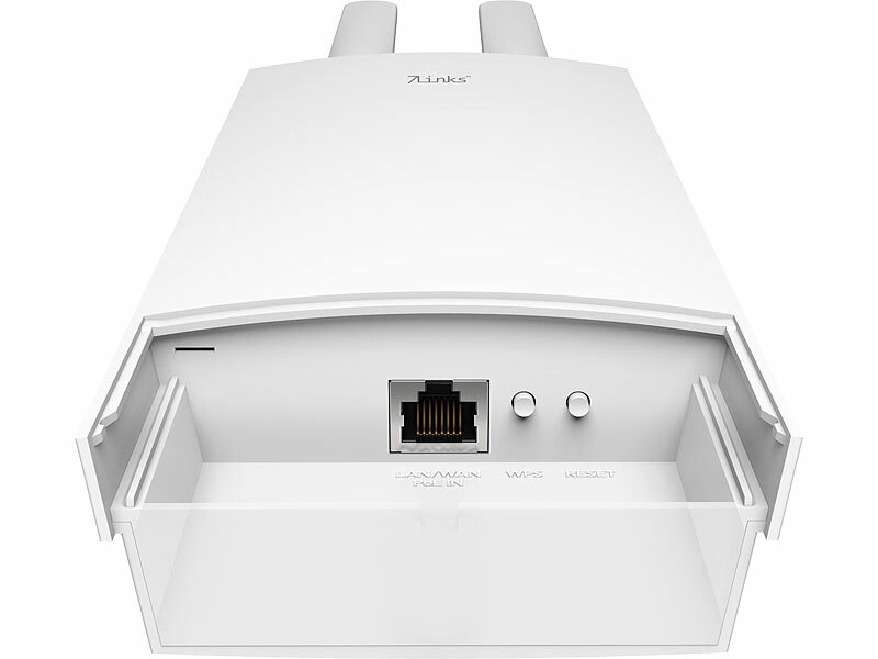 ; WLAN-Repeater WLAN-Repeater WLAN-Repeater 