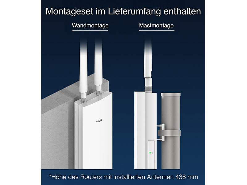 ; WLAN-Repeater WLAN-Repeater WLAN-Repeater 