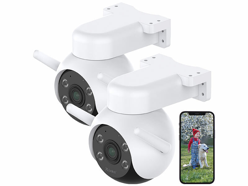 ; Hochauflösende Pan-Tilt-WLAN-Überwachungskameras mit Solarpanel, WLAN-IP-Nachtsicht-Überwachungskameras & BabyphonesWLAN-IP-Überwachungskameras mit Nachtsicht Hochauflösende Pan-Tilt-WLAN-Überwachungskameras mit Solarpanel, WLAN-IP-Nachtsicht-Überwachungskameras & BabyphonesWLAN-IP-Überwachungskameras mit Nachtsicht Hochauflösende Pan-Tilt-WLAN-Überwachungskameras mit Solarpanel, WLAN-IP-Nachtsicht-Überwachungskameras & BabyphonesWLAN-IP-Überwachungskameras mit Nachtsicht 
