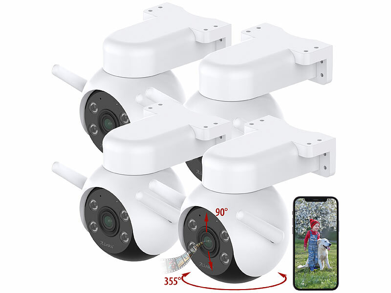; Hochauflösende Pan-Tilt-WLAN-Überwachungskameras mit Solarpanel, WLAN-IP-Nachtsicht-Überwachungskameras & BabyphonesWLAN-IP-Überwachungskameras mit Nachtsicht Hochauflösende Pan-Tilt-WLAN-Überwachungskameras mit Solarpanel, WLAN-IP-Nachtsicht-Überwachungskameras & BabyphonesWLAN-IP-Überwachungskameras mit Nachtsicht Hochauflösende Pan-Tilt-WLAN-Überwachungskameras mit Solarpanel, WLAN-IP-Nachtsicht-Überwachungskameras & BabyphonesWLAN-IP-Überwachungskameras mit Nachtsicht 