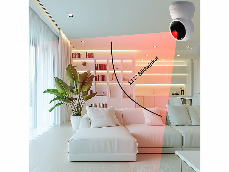 ; Hochauflösende Pan-Tilt-WLAN-Überwachungskameras mit Solarpanel, WLAN-IP-Nachtsicht-Überwachungskameras & BabyphonesWLAN-IP-Überwachungskameras mit Nachtsicht Hochauflösende Pan-Tilt-WLAN-Überwachungskameras mit Solarpanel, WLAN-IP-Nachtsicht-Überwachungskameras & BabyphonesWLAN-IP-Überwachungskameras mit Nachtsicht Hochauflösende Pan-Tilt-WLAN-Überwachungskameras mit Solarpanel, WLAN-IP-Nachtsicht-Überwachungskameras & BabyphonesWLAN-IP-Überwachungskameras mit Nachtsicht 