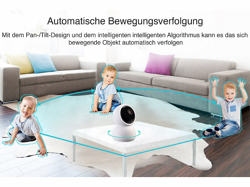 ; Hochauflösende Pan-Tilt-WLAN-Überwachungskameras mit Solarpanel, WLAN-IP-Nachtsicht-Überwachungskameras & BabyphonesWLAN-IP-Überwachungskameras mit Nachtsicht Hochauflösende Pan-Tilt-WLAN-Überwachungskameras mit Solarpanel, WLAN-IP-Nachtsicht-Überwachungskameras & BabyphonesWLAN-IP-Überwachungskameras mit Nachtsicht Hochauflösende Pan-Tilt-WLAN-Überwachungskameras mit Solarpanel, WLAN-IP-Nachtsicht-Überwachungskameras & BabyphonesWLAN-IP-Überwachungskameras mit Nachtsicht 