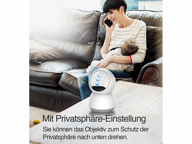 ; Hochauflösende Pan-Tilt-WLAN-Überwachungskameras mit Solarpanel, WLAN-IP-Nachtsicht-Überwachungskameras & BabyphonesWLAN-IP-Überwachungskameras mit Nachtsicht Hochauflösende Pan-Tilt-WLAN-Überwachungskameras mit Solarpanel, WLAN-IP-Nachtsicht-Überwachungskameras & BabyphonesWLAN-IP-Überwachungskameras mit Nachtsicht Hochauflösende Pan-Tilt-WLAN-Überwachungskameras mit Solarpanel, WLAN-IP-Nachtsicht-Überwachungskameras & BabyphonesWLAN-IP-Überwachungskameras mit Nachtsicht 