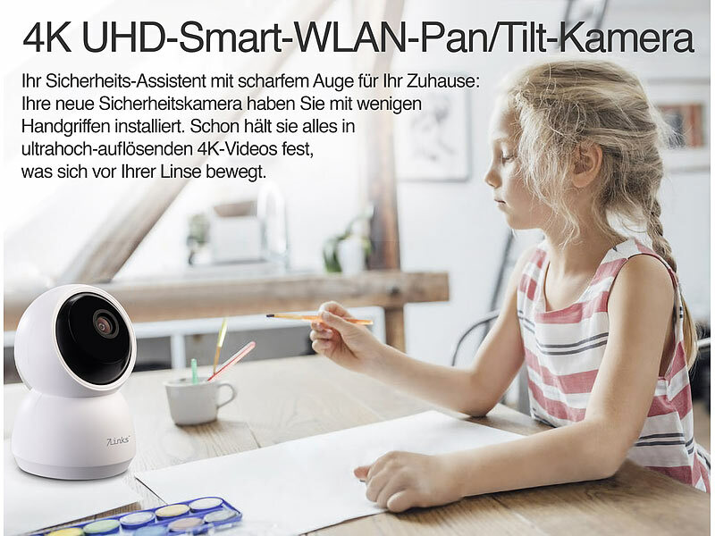 ; Hochauflösende Pan-Tilt-WLAN-Überwachungskameras mit Solarpanel, WLAN-IP-Nachtsicht-Überwachungskameras & BabyphonesWLAN-IP-Überwachungskameras mit Nachtsicht Hochauflösende Pan-Tilt-WLAN-Überwachungskameras mit Solarpanel, WLAN-IP-Nachtsicht-Überwachungskameras & BabyphonesWLAN-IP-Überwachungskameras mit Nachtsicht Hochauflösende Pan-Tilt-WLAN-Überwachungskameras mit Solarpanel, WLAN-IP-Nachtsicht-Überwachungskameras & BabyphonesWLAN-IP-Überwachungskameras mit Nachtsicht 