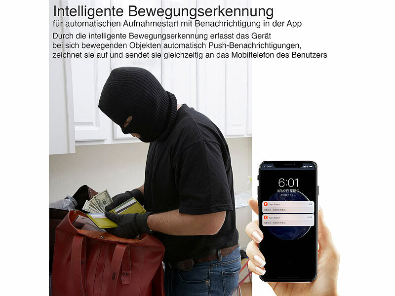 ; Hochauflösende Pan-Tilt-WLAN-Überwachungskameras mit Solarpanel, WLAN-IP-Nachtsicht-Überwachungskameras & BabyphonesWLAN-IP-Überwachungskameras mit Nachtsicht Hochauflösende Pan-Tilt-WLAN-Überwachungskameras mit Solarpanel, WLAN-IP-Nachtsicht-Überwachungskameras & BabyphonesWLAN-IP-Überwachungskameras mit Nachtsicht Hochauflösende Pan-Tilt-WLAN-Überwachungskameras mit Solarpanel, WLAN-IP-Nachtsicht-Überwachungskameras & BabyphonesWLAN-IP-Überwachungskameras mit Nachtsicht 