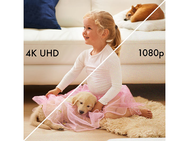 ; Hochauflösende Pan-Tilt-WLAN-Überwachungskameras mit Solarpanel, WLAN-IP-Nachtsicht-Überwachungskameras & BabyphonesWLAN-IP-Überwachungskameras mit Nachtsicht Hochauflösende Pan-Tilt-WLAN-Überwachungskameras mit Solarpanel, WLAN-IP-Nachtsicht-Überwachungskameras & BabyphonesWLAN-IP-Überwachungskameras mit Nachtsicht Hochauflösende Pan-Tilt-WLAN-Überwachungskameras mit Solarpanel, WLAN-IP-Nachtsicht-Überwachungskameras & BabyphonesWLAN-IP-Überwachungskameras mit Nachtsicht 