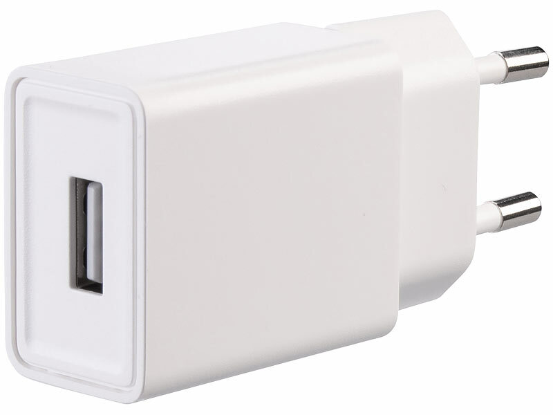 ; Hochauflösende Pan-Tilt-WLAN-Überwachungskameras mit Solarpanel, WLAN-IP-Nachtsicht-Überwachungskameras & BabyphonesWLAN-IP-Überwachungskameras mit Nachtsicht Hochauflösende Pan-Tilt-WLAN-Überwachungskameras mit Solarpanel, WLAN-IP-Nachtsicht-Überwachungskameras & BabyphonesWLAN-IP-Überwachungskameras mit Nachtsicht Hochauflösende Pan-Tilt-WLAN-Überwachungskameras mit Solarpanel, WLAN-IP-Nachtsicht-Überwachungskameras & BabyphonesWLAN-IP-Überwachungskameras mit Nachtsicht 