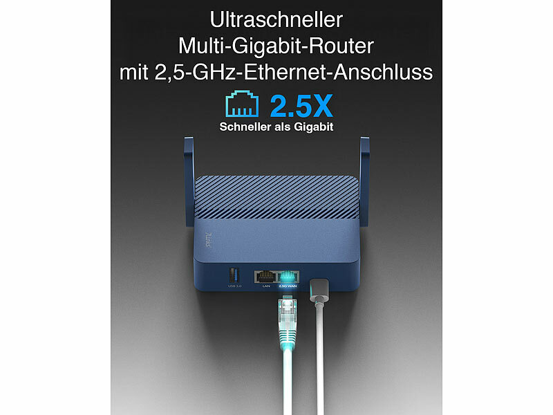 ; WLAN-Repeater WLAN-Repeater WLAN-Repeater 