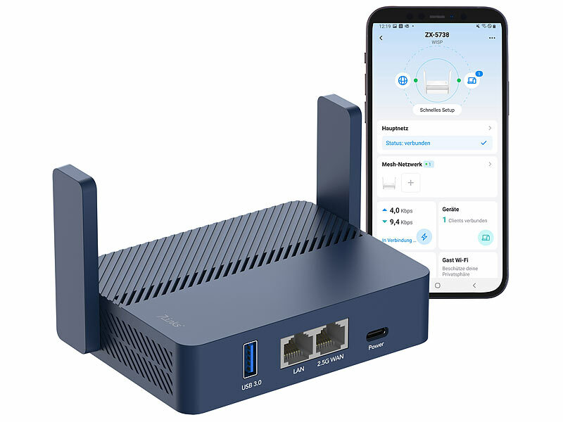 ; WLAN-Repeater WLAN-Repeater WLAN-Repeater 