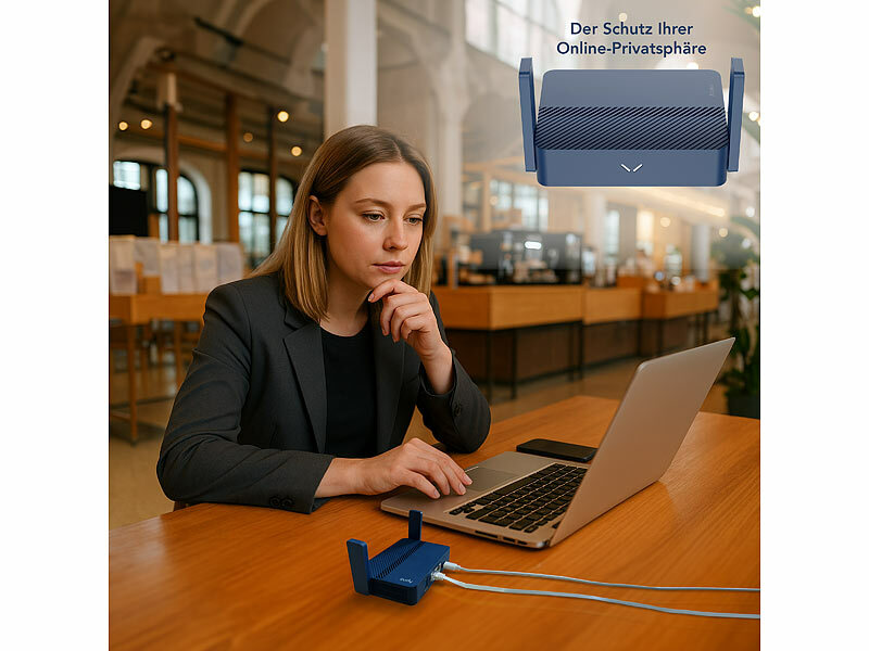 ; WLAN-Repeater WLAN-Repeater WLAN-Repeater 