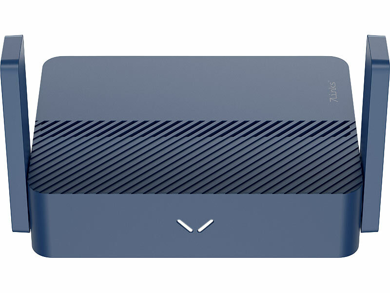 ; WLAN-Repeater WLAN-Repeater WLAN-Repeater 