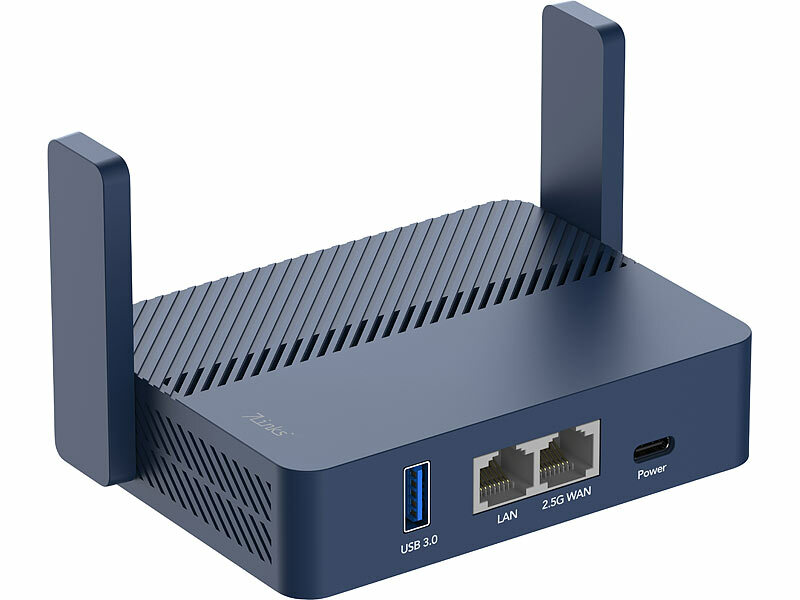 ; WLAN-Repeater WLAN-Repeater WLAN-Repeater 