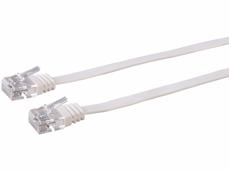 ; WLAN-Repeater WLAN-Repeater WLAN-Repeater 