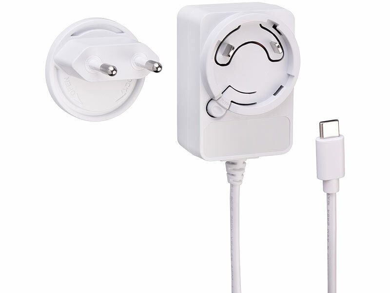 ; WLAN-Repeater WLAN-Repeater WLAN-Repeater 