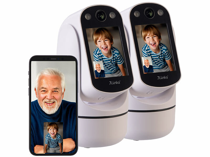 ; WLAN-IP-Nachtsicht-Überwachungskameras & Babyphones, WLAN-IP-Überwachungskameras mit Nachtsicht WLAN-IP-Nachtsicht-Überwachungskameras & Babyphones, WLAN-IP-Überwachungskameras mit Nachtsicht WLAN-IP-Nachtsicht-Überwachungskameras & Babyphones, WLAN-IP-Überwachungskameras mit Nachtsicht 
