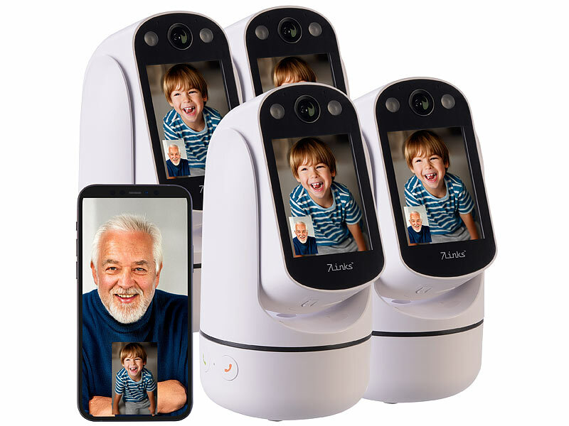 ; WLAN-IP-Nachtsicht-Überwachungskameras & Babyphones, WLAN-IP-Überwachungskameras mit Nachtsicht WLAN-IP-Nachtsicht-Überwachungskameras & Babyphones, WLAN-IP-Überwachungskameras mit Nachtsicht WLAN-IP-Nachtsicht-Überwachungskameras & Babyphones, WLAN-IP-Überwachungskameras mit Nachtsicht 