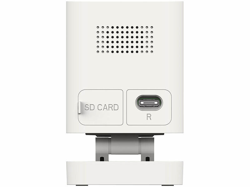 ; WLAN-IP-Überwachungskameras mit Nachtsicht, Hochauflösende Pan-Tilt-WLAN-Überwachungskameras mit Solarpanel WLAN-IP-Überwachungskameras mit Nachtsicht, Hochauflösende Pan-Tilt-WLAN-Überwachungskameras mit Solarpanel WLAN-IP-Überwachungskameras mit Nachtsicht, Hochauflösende Pan-Tilt-WLAN-Überwachungskameras mit Solarpanel 