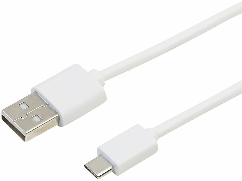 ; WLAN-IP-Überwachungskameras mit Nachtsicht, Hochauflösende Pan-Tilt-WLAN-Überwachungskameras mit Solarpanel WLAN-IP-Überwachungskameras mit Nachtsicht, Hochauflösende Pan-Tilt-WLAN-Überwachungskameras mit Solarpanel WLAN-IP-Überwachungskameras mit Nachtsicht, Hochauflösende Pan-Tilt-WLAN-Überwachungskameras mit Solarpanel 