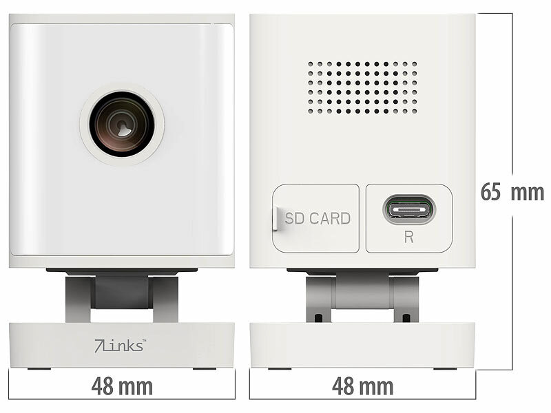 ; WLAN-IP-Überwachungskameras mit Nachtsicht, WLAN-IP-Nachtsicht-Überwachungskameras & BabyphonesHochauflösende Pan-Tilt-WLAN-Überwachungskameras mit Solarpanel WLAN-IP-Überwachungskameras mit Nachtsicht, WLAN-IP-Nachtsicht-Überwachungskameras & BabyphonesHochauflösende Pan-Tilt-WLAN-Überwachungskameras mit Solarpanel WLAN-IP-Überwachungskameras mit Nachtsicht, WLAN-IP-Nachtsicht-Überwachungskameras & BabyphonesHochauflösende Pan-Tilt-WLAN-Überwachungskameras mit Solarpanel WLAN-IP-Überwachungskameras mit Nachtsicht, WLAN-IP-Nachtsicht-Überwachungskameras & BabyphonesHochauflösende Pan-Tilt-WLAN-Überwachungskameras mit Solarpanel 